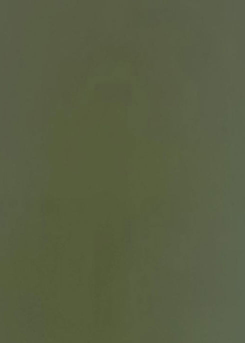 Matching Jumpsuit Set